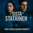 Mordgåta