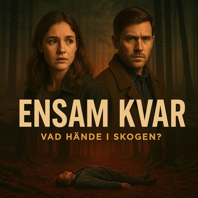 Mordgåta